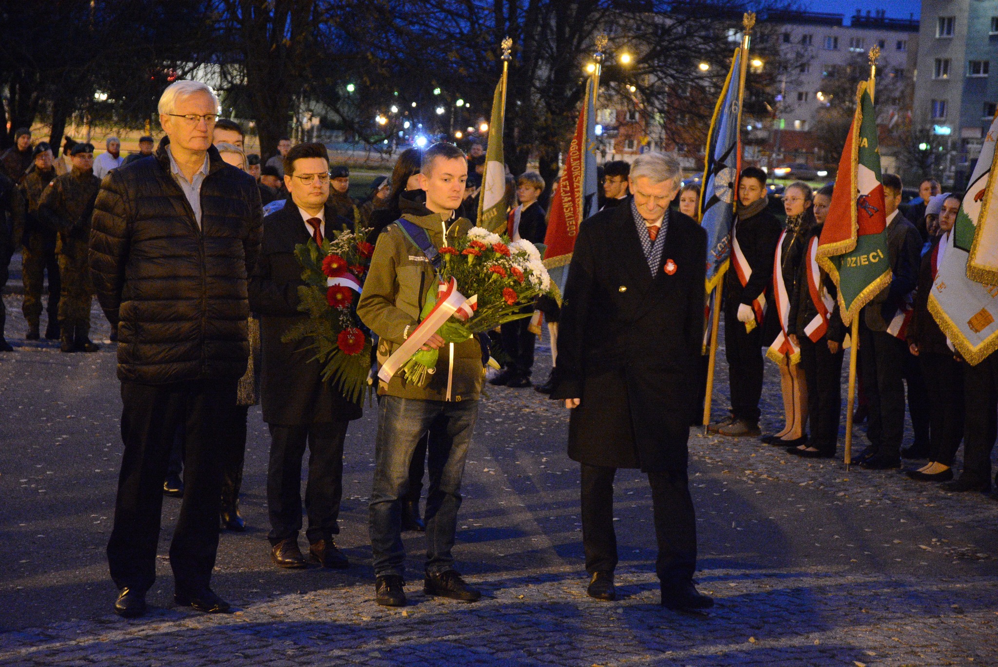 314416270 552792663520904 168801518514337409 n