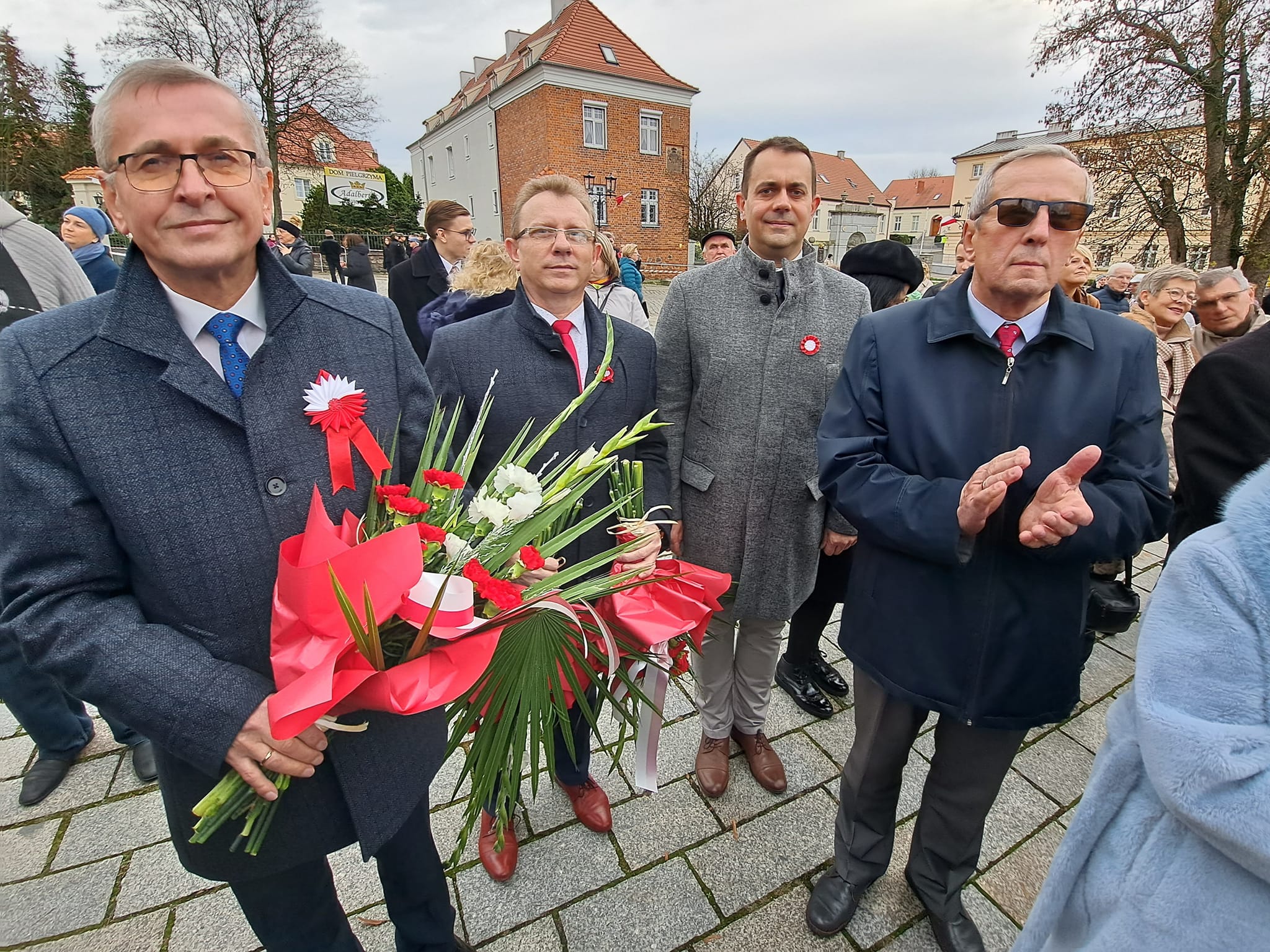 315289020 8260170960724528 781538116306589844 n