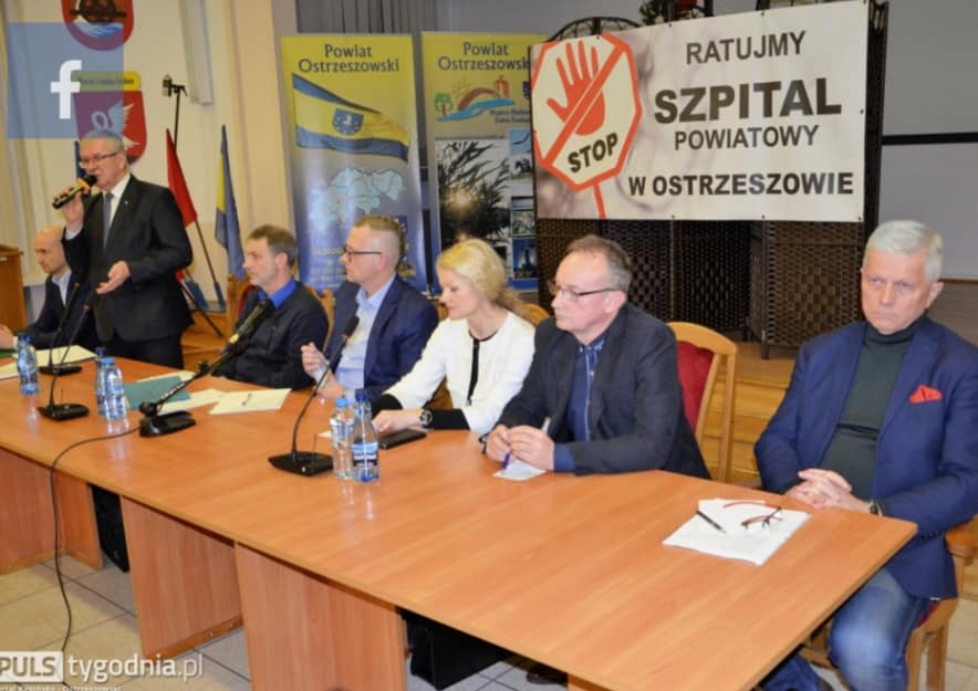 327160135 698990571778639 8919387220875746568 n