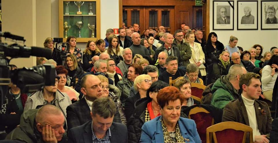 327438548 1795518940834857 5083228932945878633 n