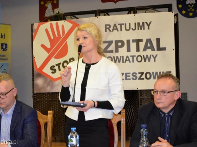 327444091 3167001586924801 318169048568641724 n