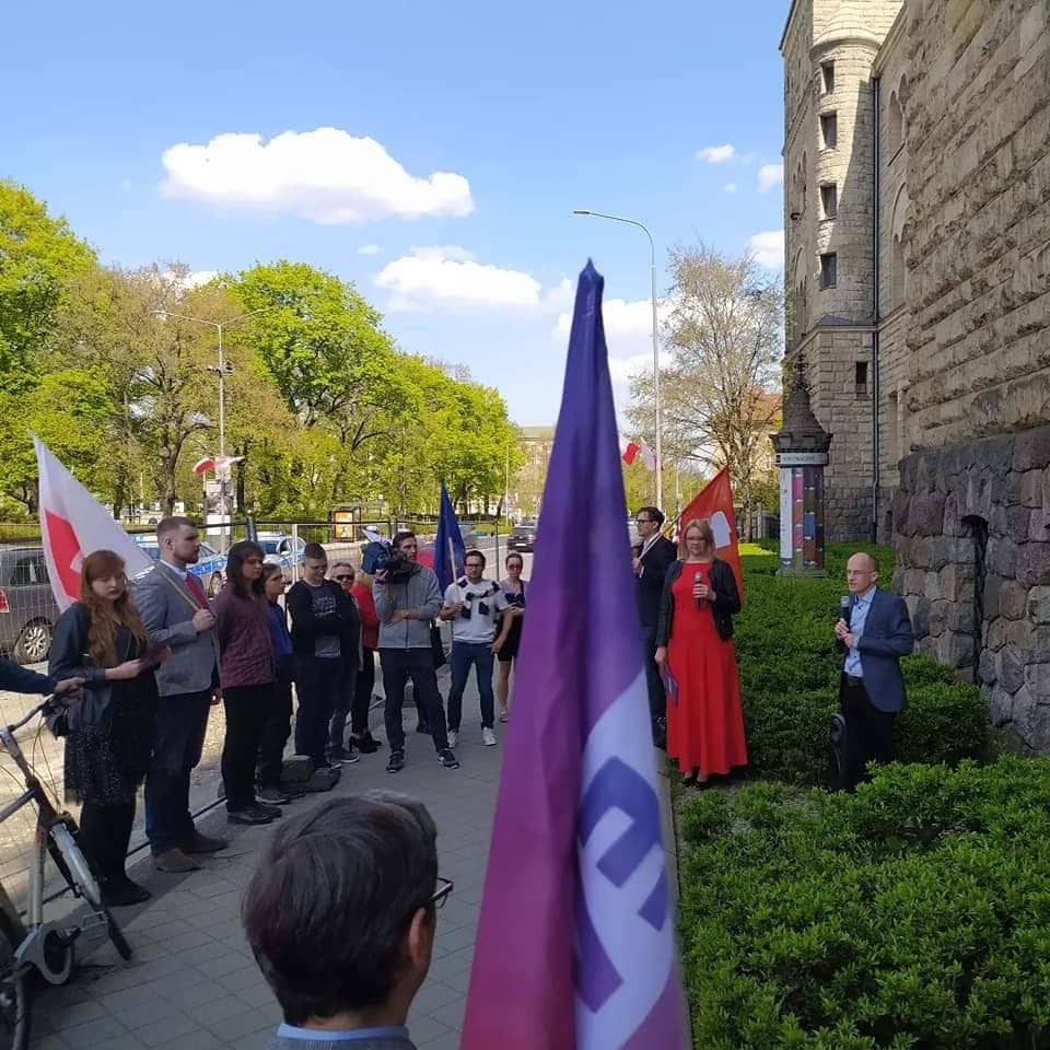 279221316 7294951907245862 649911810801595809 n